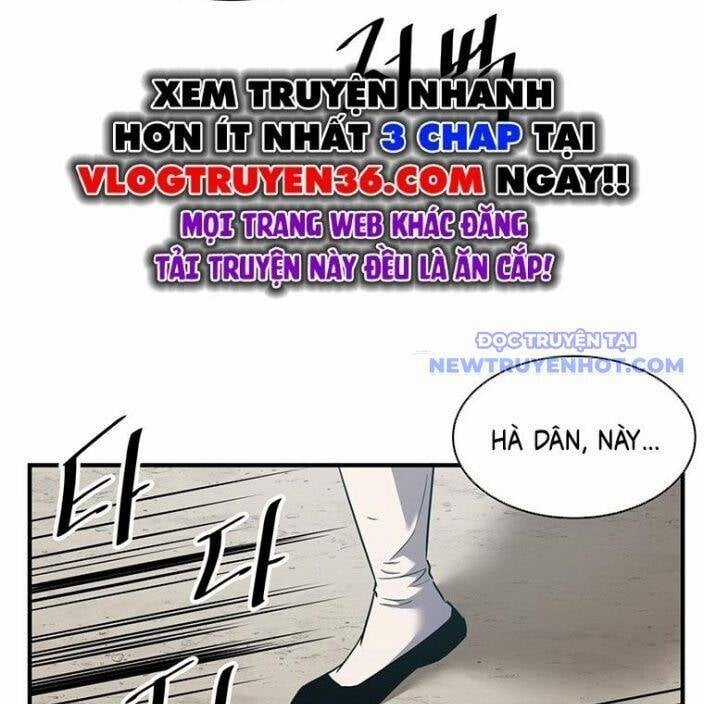 Thiên Hạ Đệ Nhất Võ Sư Chapter 15 trang 94