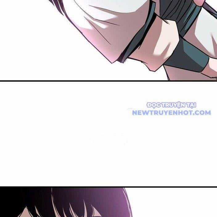 Thiên Hạ Đệ Nhất Võ Sư Chapter 15 trang 97