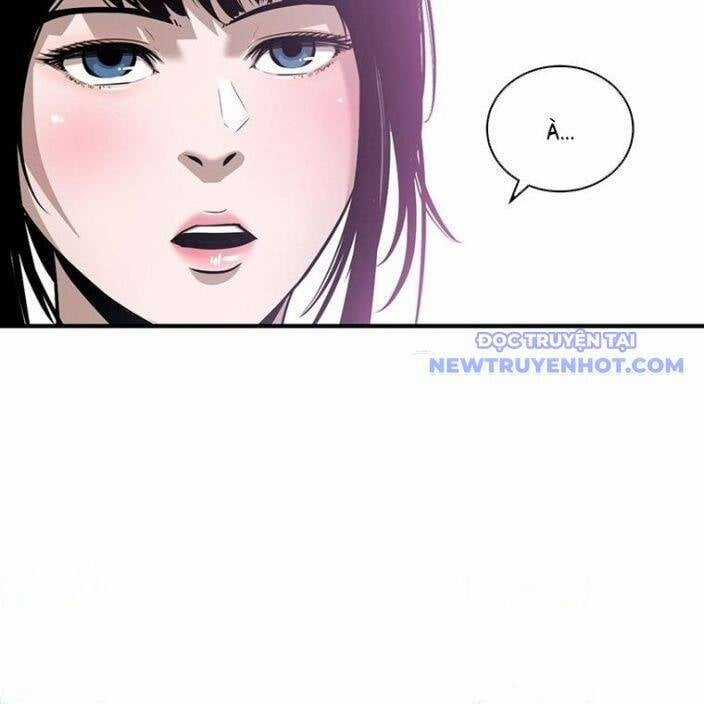 Thiên Hạ Đệ Nhất Võ Sư Chapter 15 trang 98