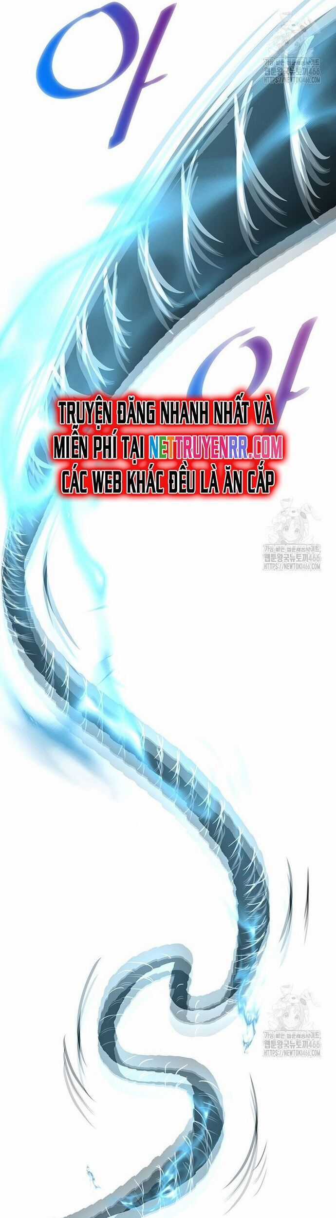 Thiên Hạ Đệ Nhất Võ Sư Chapter 18 trang 40