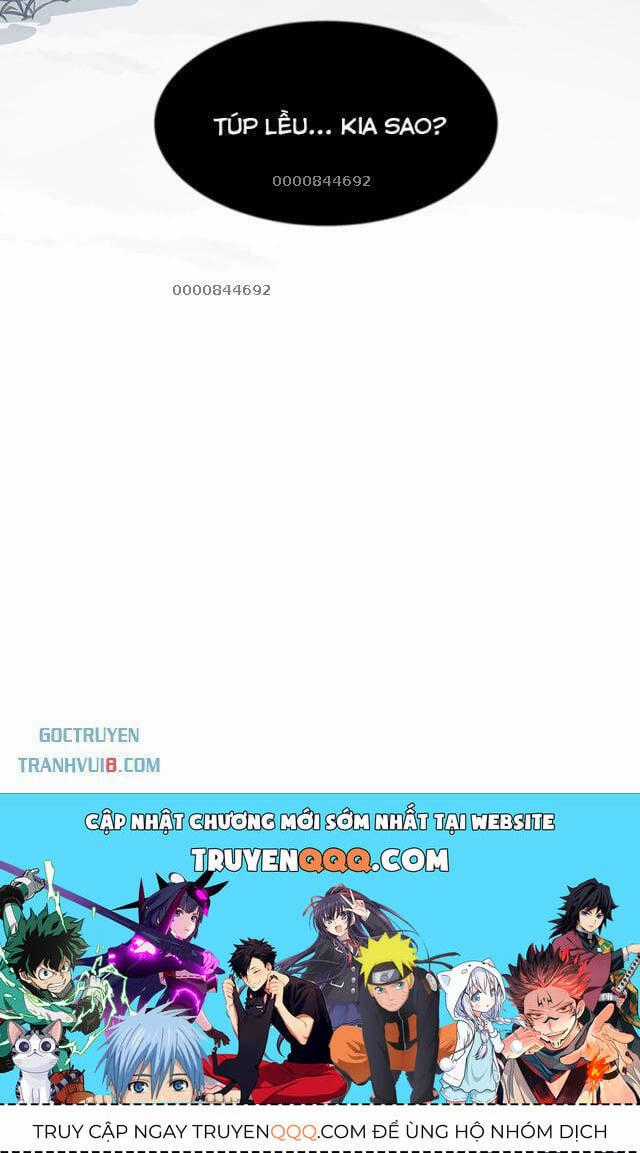 Thiên Hạ Đệ Nhất Võ Sư Chapter 3 trang 34