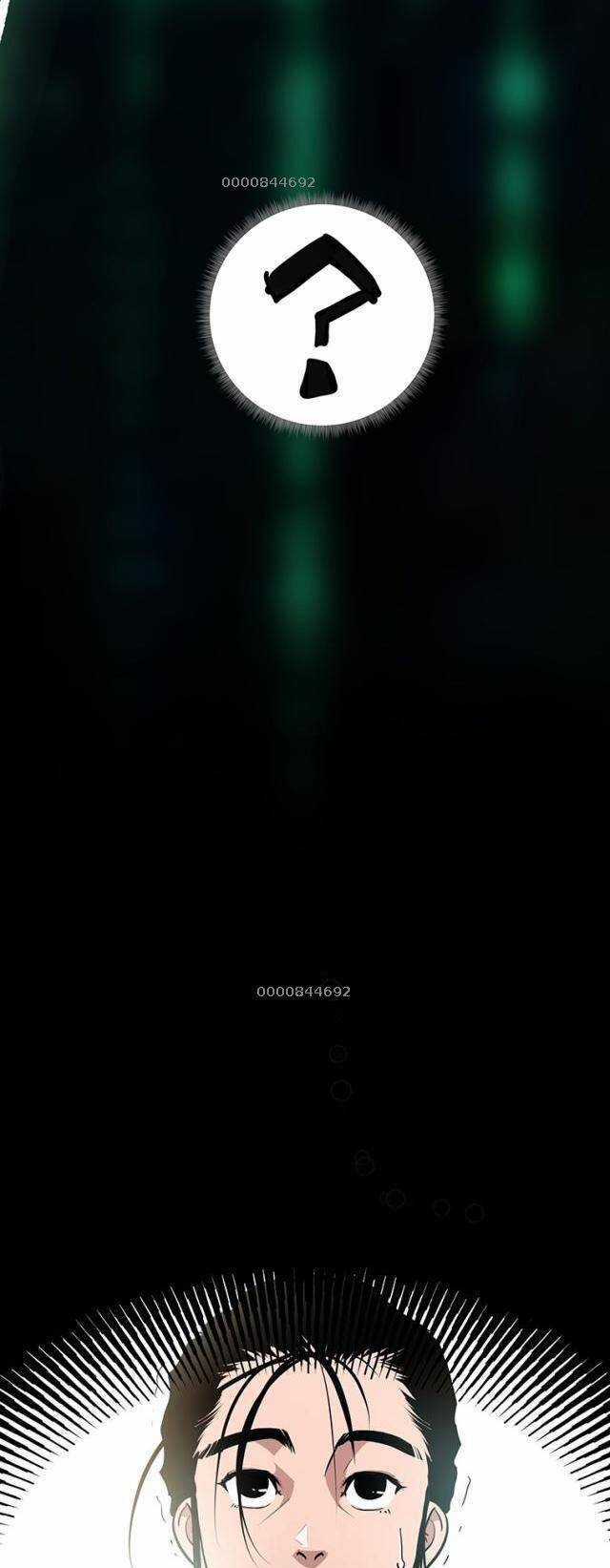 Thiên Hạ Đệ Nhất Võ Sư Chapter 3 trang 5