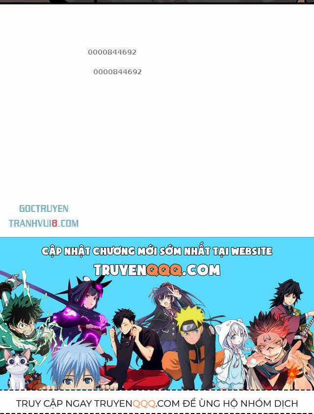 Thiên Hạ Đệ Nhất Võ Sư Chapter 4 trang 37