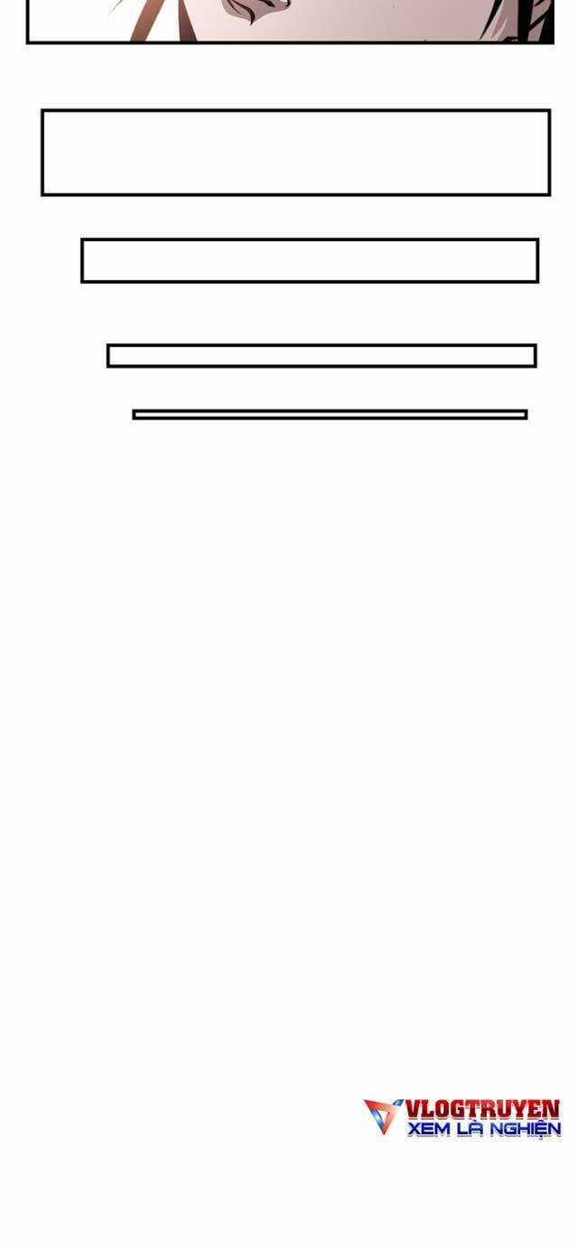 Thiên Hạ Đệ Nhất Võ Sư Chapter 5 trang 50