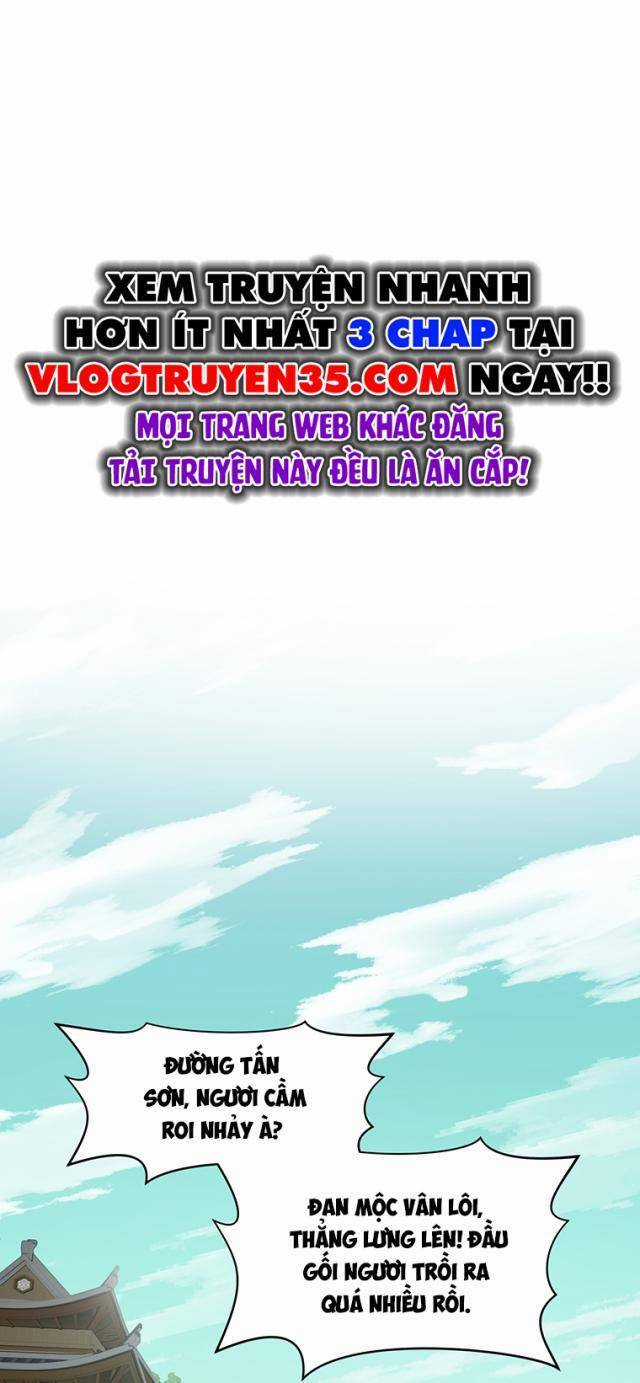 Thiên Hạ Đệ Nhất Võ Sư Chapter 5 trang 62