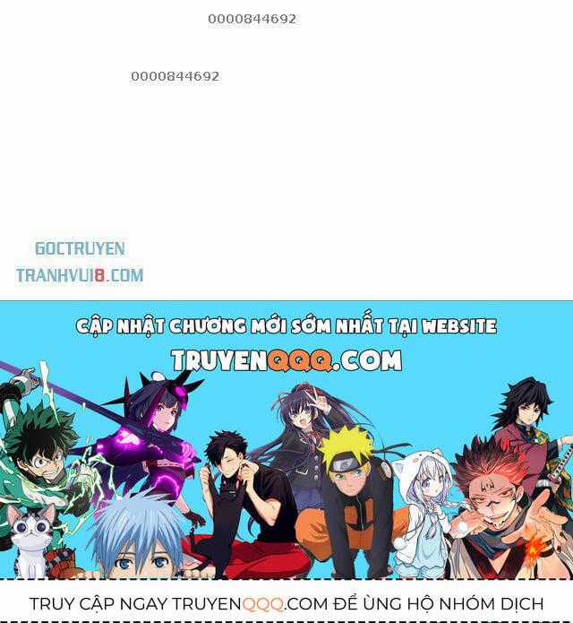 Thiên Hạ Đệ Nhất Võ Sư Chapter 7 trang 32