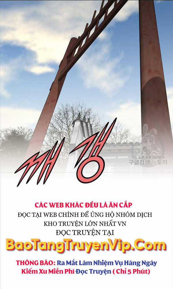 Thiên Hạ Đệ Nhất Y Lại Môn Chapter 1 trang 100
