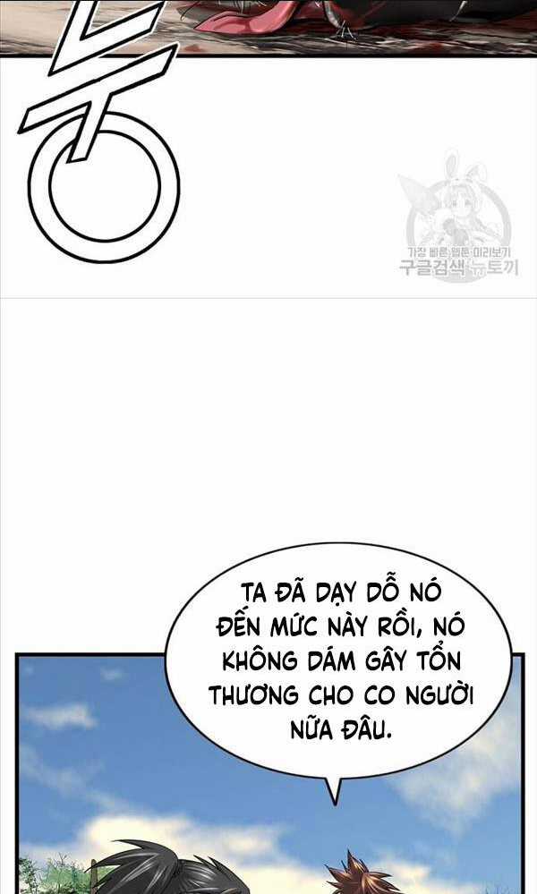 Thiên Hạ Đệ Nhất Y Lại Môn Chapter 1 trang 102