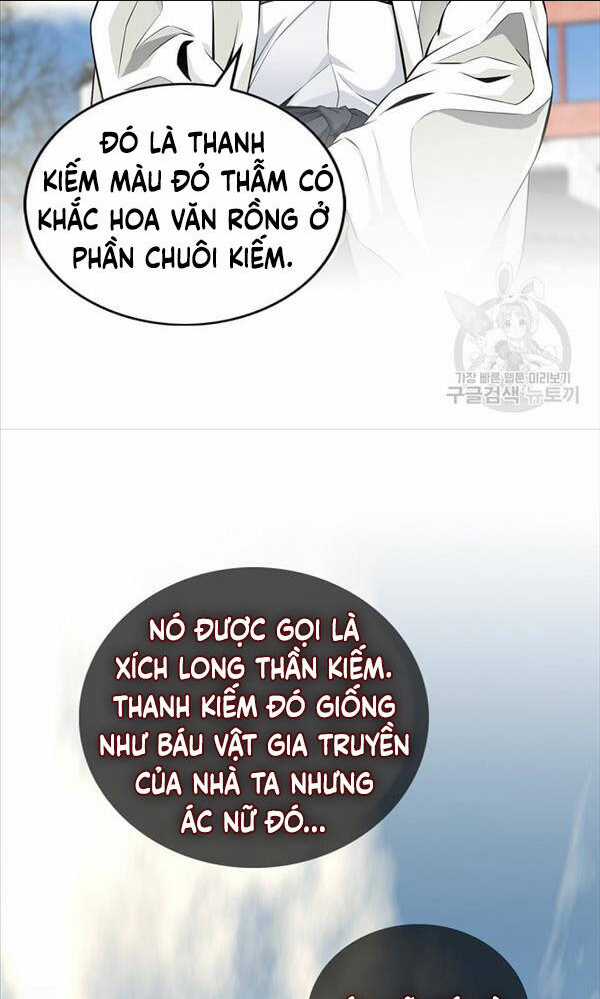 Thiên Hạ Đệ Nhất Y Lại Môn Chapter 1 trang 114