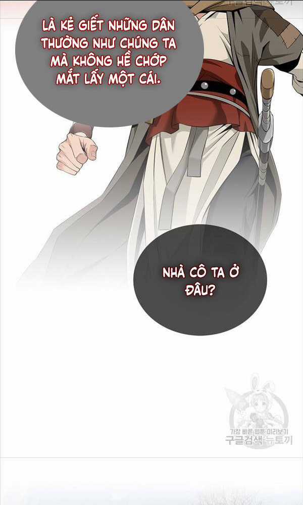 Thiên Hạ Đệ Nhất Y Lại Môn Chapter 1 trang 117