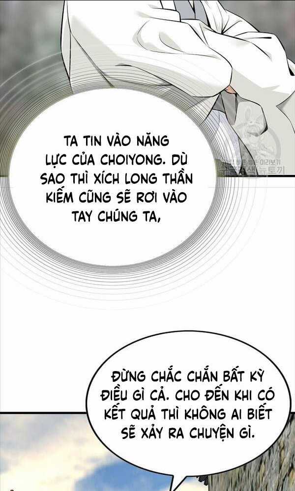Thiên Hạ Đệ Nhất Y Lại Môn Chapter 1 trang 121