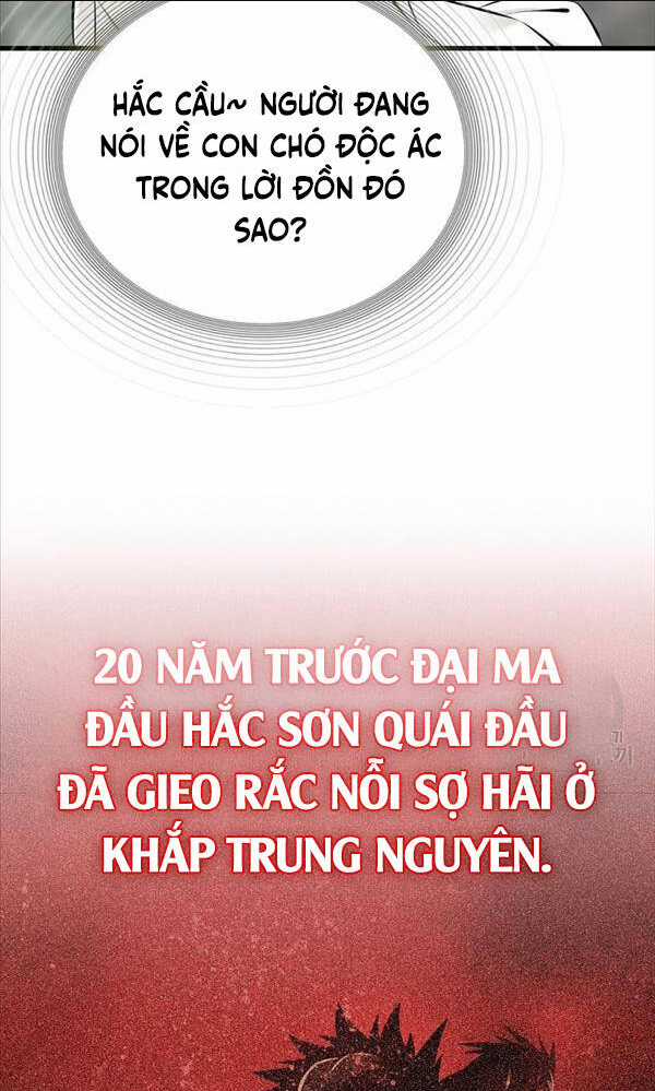 Thiên Hạ Đệ Nhất Y Lại Môn Chapter 1 trang 125