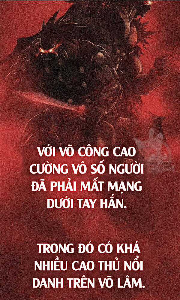 Thiên Hạ Đệ Nhất Y Lại Môn Chapter 1 trang 126