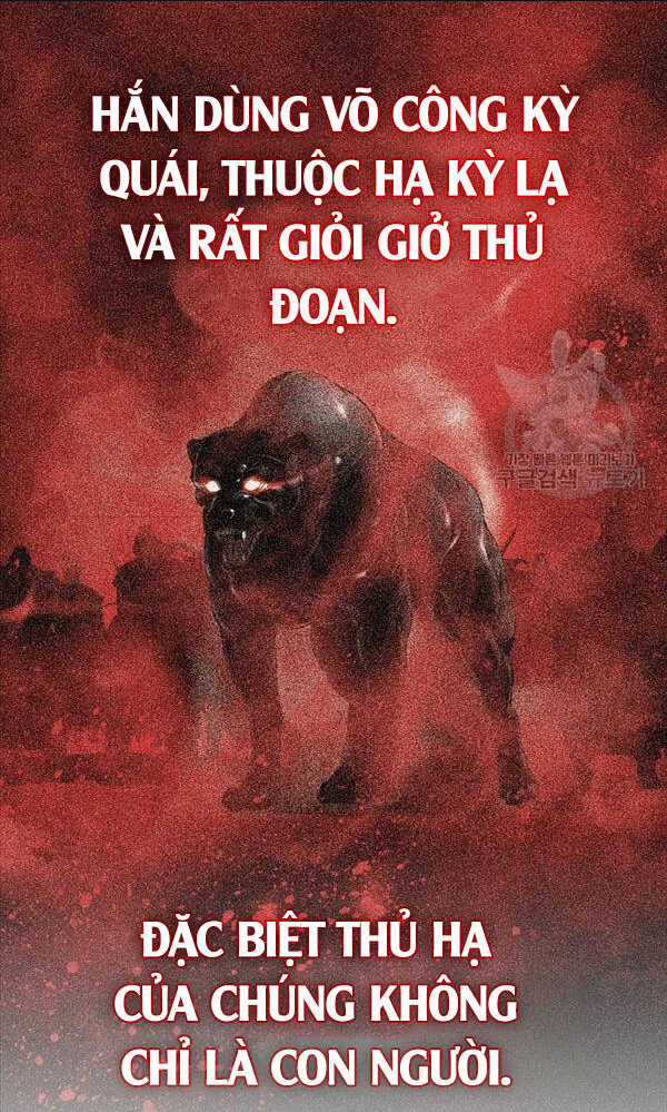 Thiên Hạ Đệ Nhất Y Lại Môn Chapter 1 trang 127