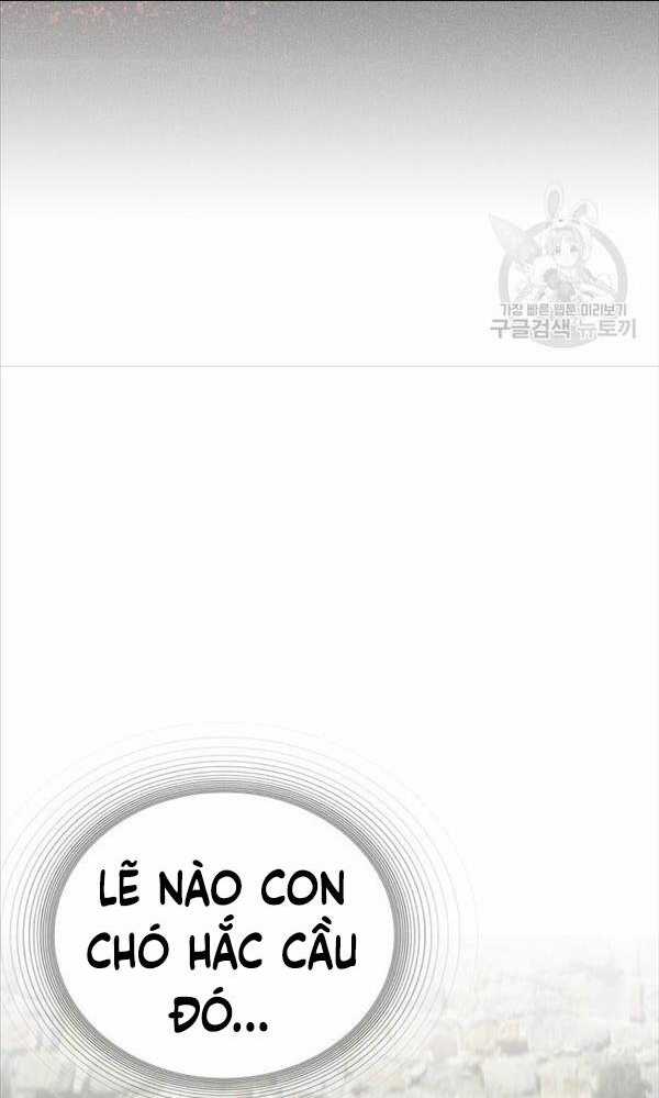 Thiên Hạ Đệ Nhất Y Lại Môn Chapter 1 trang 128