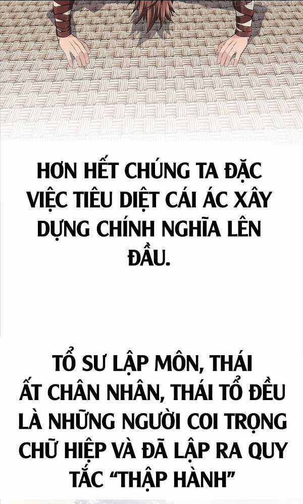 Thiên Hạ Đệ Nhất Y Lại Môn Chapter 1 trang 13