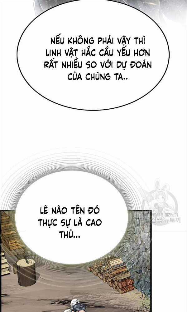 Thiên Hạ Đệ Nhất Y Lại Môn Chapter 1 trang 131