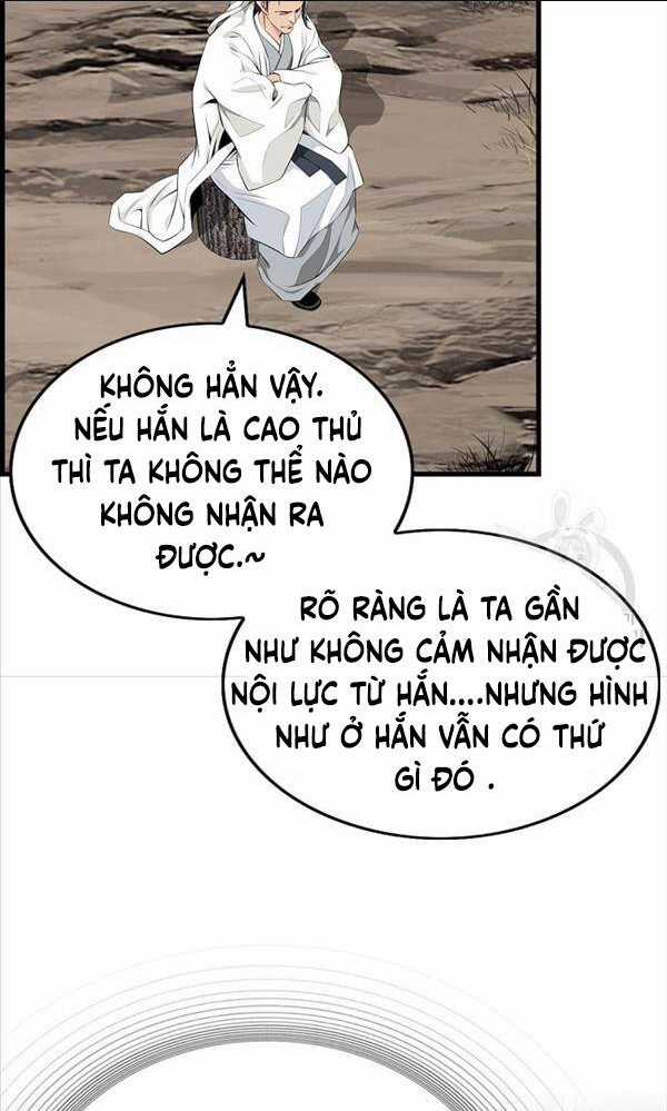 Thiên Hạ Đệ Nhất Y Lại Môn Chapter 1 trang 132