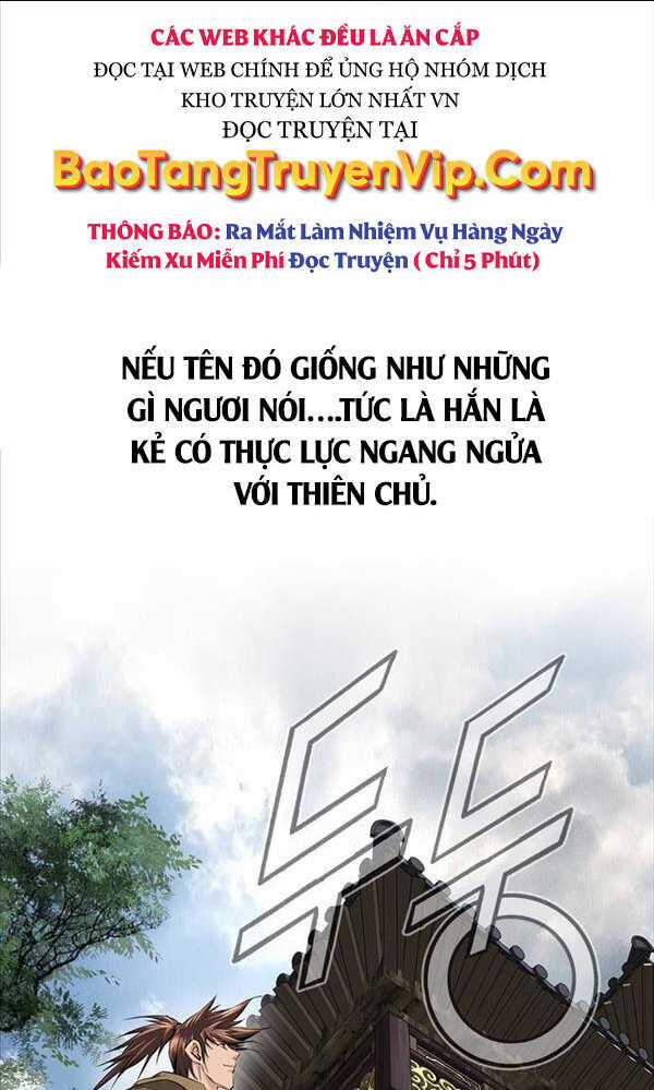Thiên Hạ Đệ Nhất Y Lại Môn Chapter 1 trang 134