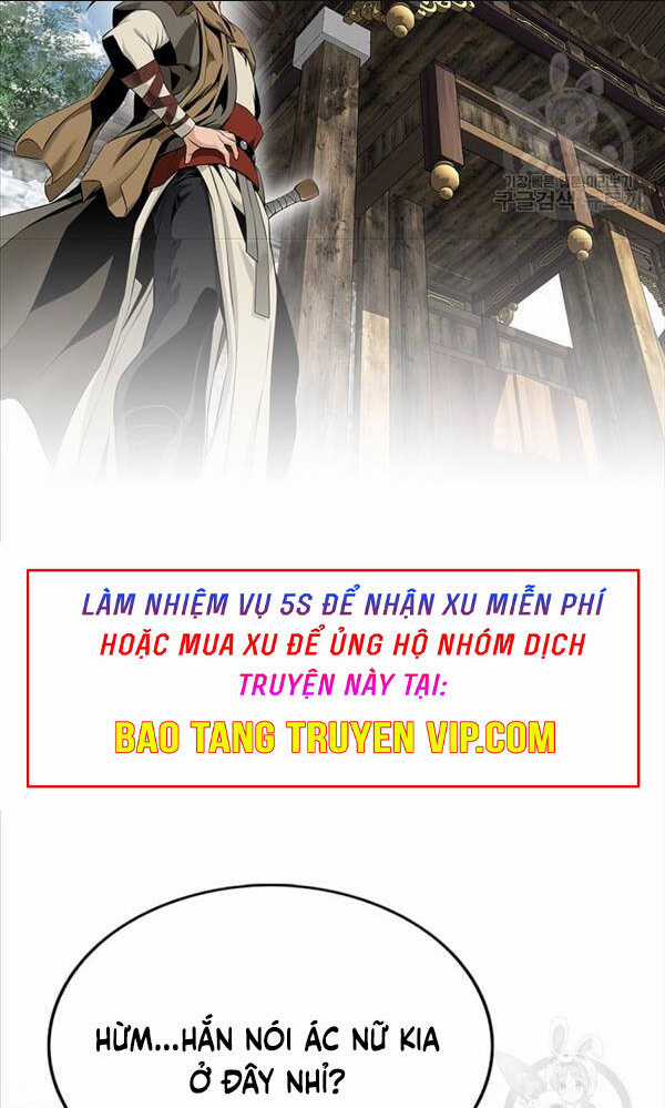 Thiên Hạ Đệ Nhất Y Lại Môn Chapter 1 trang 135