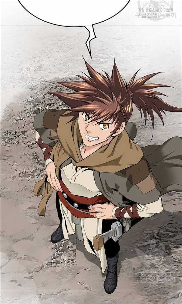 Thiên Hạ Đệ Nhất Y Lại Môn Chapter 1 trang 136