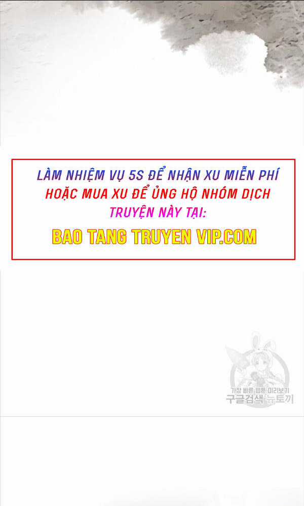 Thiên Hạ Đệ Nhất Y Lại Môn Chapter 1 trang 137