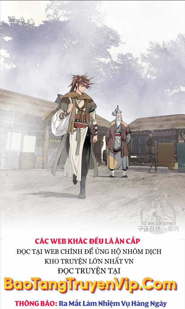 Thiên Hạ Đệ Nhất Y Lại Môn Chapter 1 trang 14