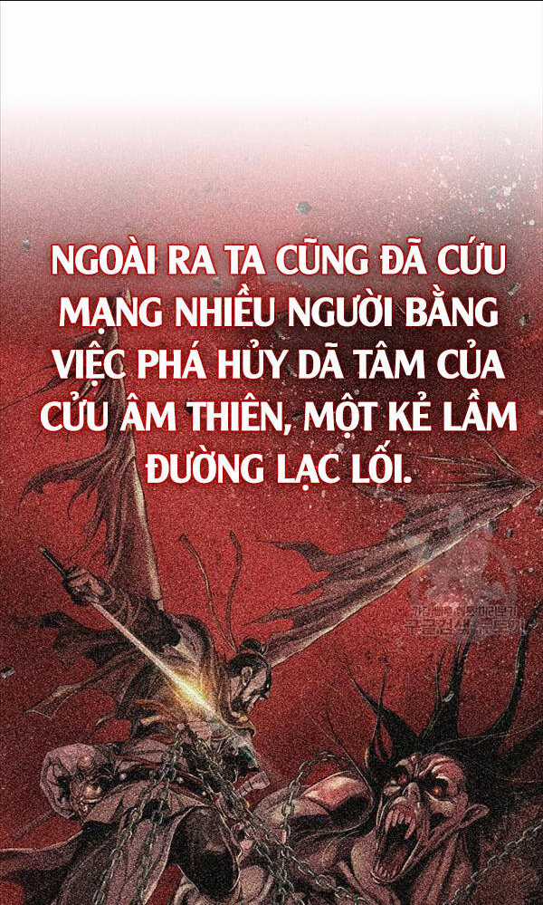 Thiên Hạ Đệ Nhất Y Lại Môn Chapter 1 trang 21