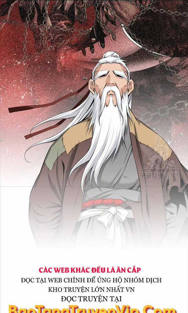 Thiên Hạ Đệ Nhất Y Lại Môn Chapter 1 trang 22