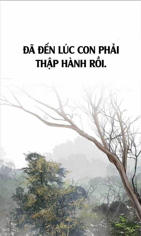 Thiên Hạ Đệ Nhất Y Lại Môn Chapter 1 trang 24