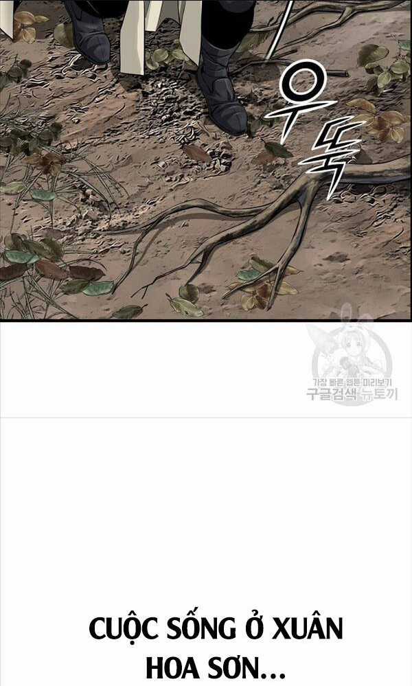 Thiên Hạ Đệ Nhất Y Lại Môn Chapter 1 trang 28