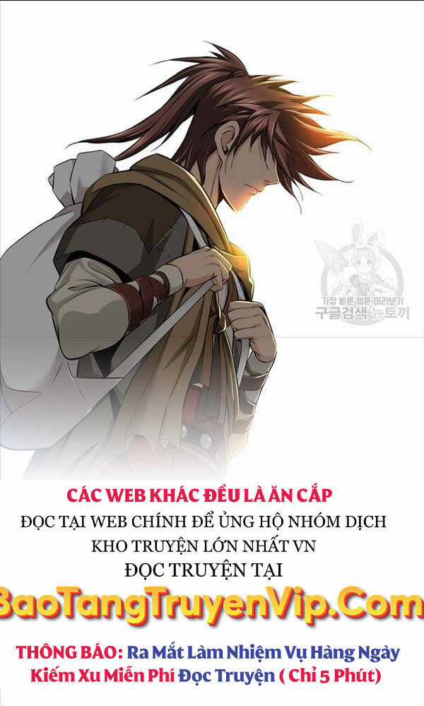 Thiên Hạ Đệ Nhất Y Lại Môn Chapter 1 trang 29