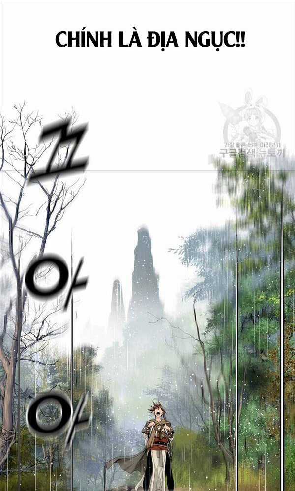 Thiên Hạ Đệ Nhất Y Lại Môn Chapter 1 trang 30