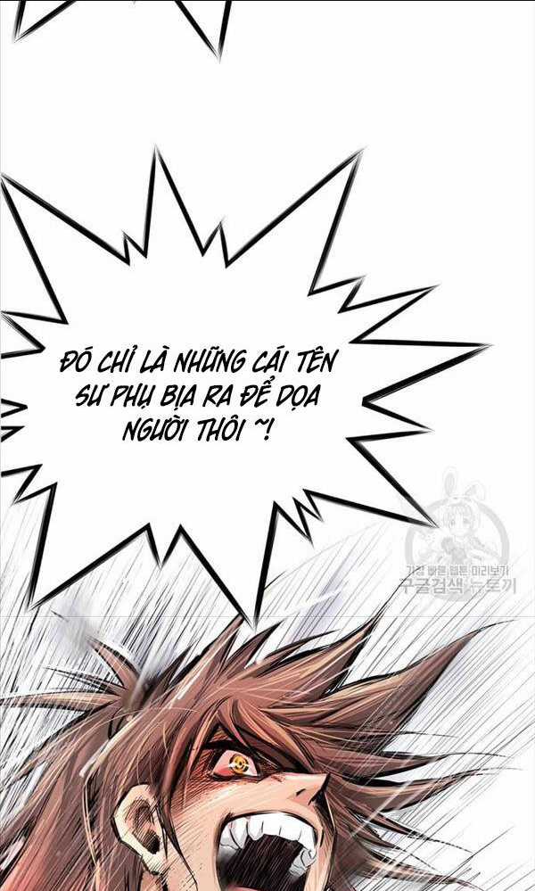 Thiên Hạ Đệ Nhất Y Lại Môn Chapter 1 trang 34