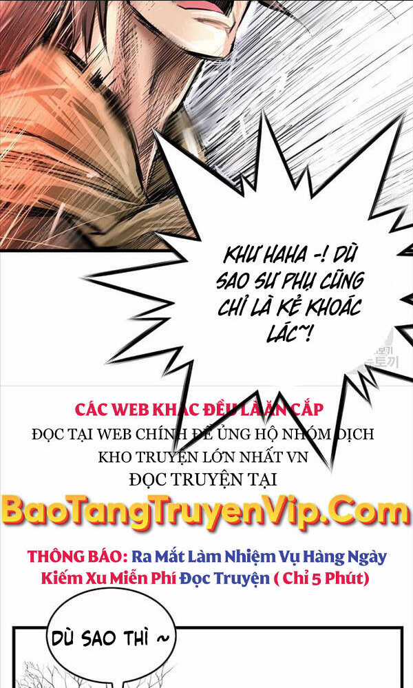 Thiên Hạ Đệ Nhất Y Lại Môn Chapter 1 trang 35