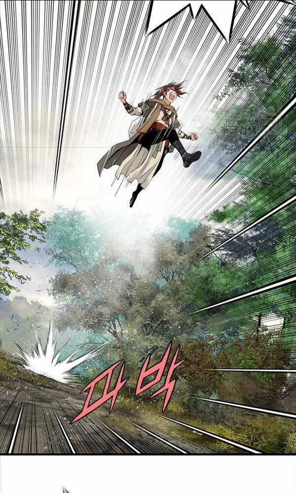 Thiên Hạ Đệ Nhất Y Lại Môn Chapter 1 trang 37