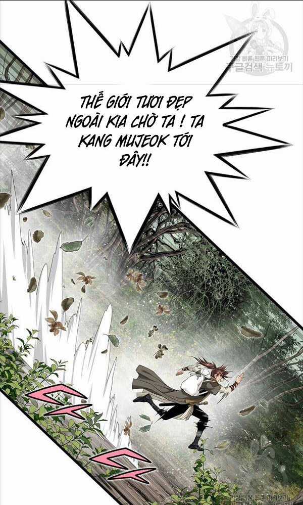 Thiên Hạ Đệ Nhất Y Lại Môn Chapter 1 trang 38