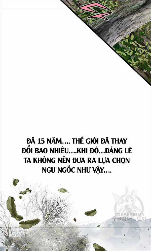 Thiên Hạ Đệ Nhất Y Lại Môn Chapter 1 trang 39