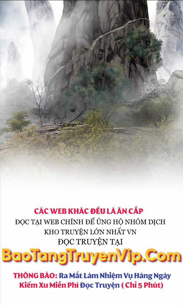 Thiên Hạ Đệ Nhất Y Lại Môn Chapter 1 trang 4