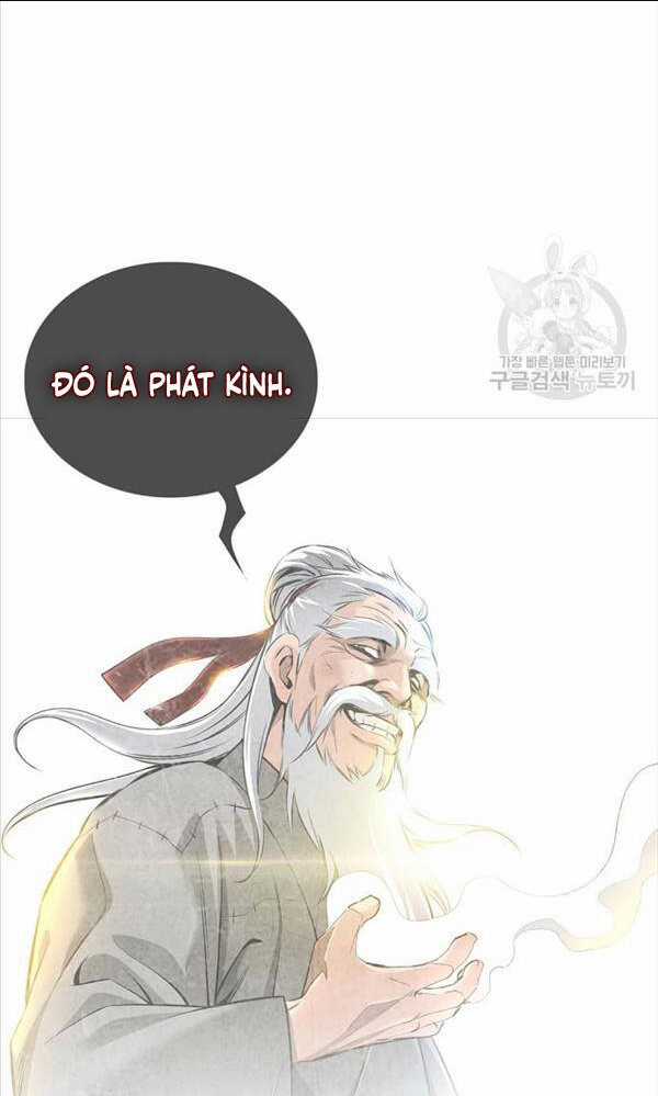 Thiên Hạ Đệ Nhất Y Lại Môn Chapter 1 trang 43