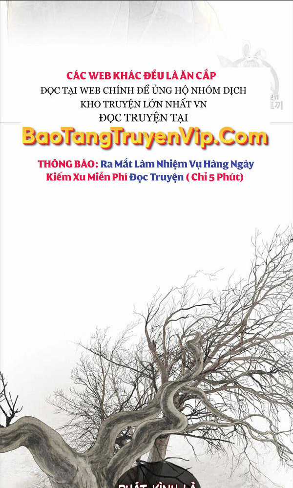 Thiên Hạ Đệ Nhất Y Lại Môn Chapter 1 trang 44