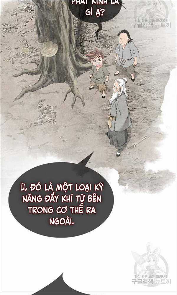 Thiên Hạ Đệ Nhất Y Lại Môn Chapter 1 trang 45