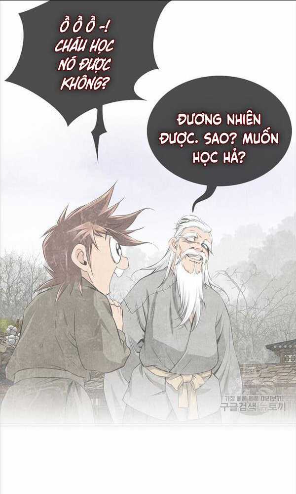 Thiên Hạ Đệ Nhất Y Lại Môn Chapter 1 trang 46