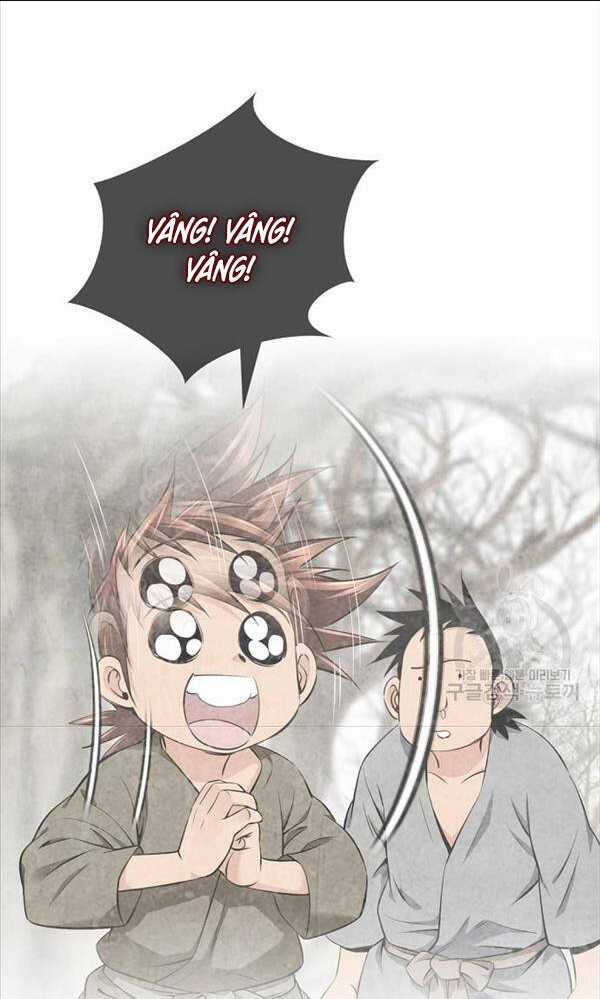 Thiên Hạ Đệ Nhất Y Lại Môn Chapter 1 trang 47