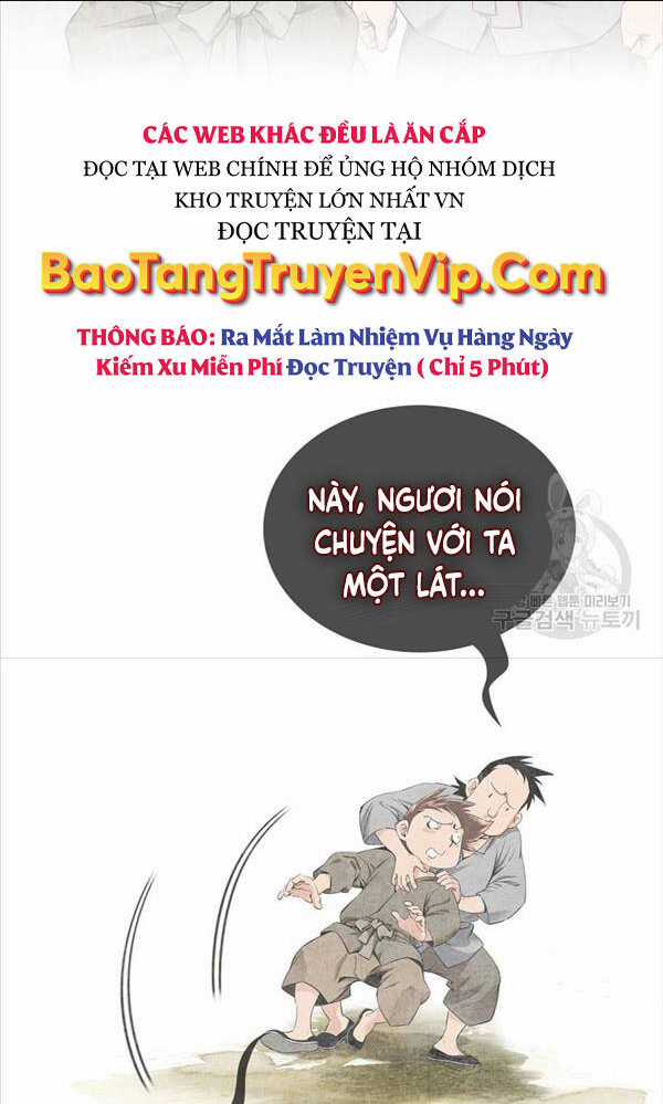 Thiên Hạ Đệ Nhất Y Lại Môn Chapter 1 trang 48