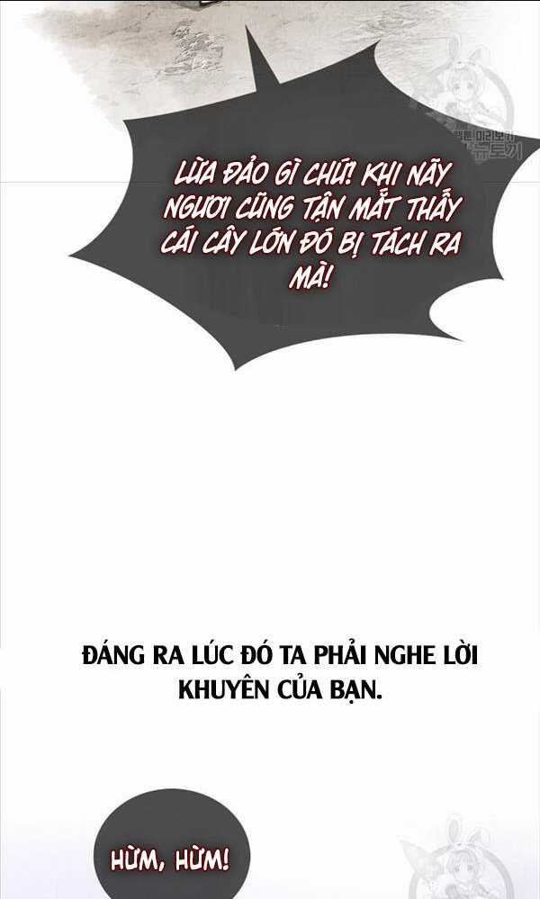 Thiên Hạ Đệ Nhất Y Lại Môn Chapter 1 trang 51