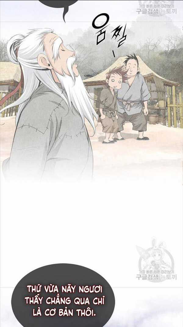 Thiên Hạ Đệ Nhất Y Lại Môn Chapter 1 trang 52