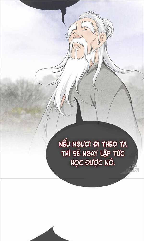 Thiên Hạ Đệ Nhất Y Lại Môn Chapter 1 trang 53