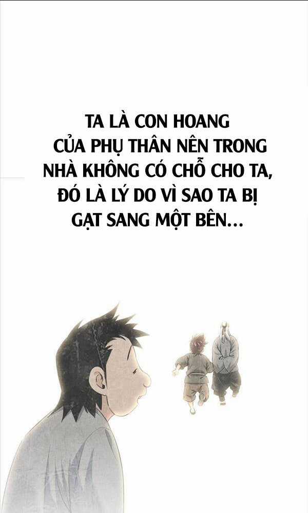 Thiên Hạ Đệ Nhất Y Lại Môn Chapter 1 trang 56