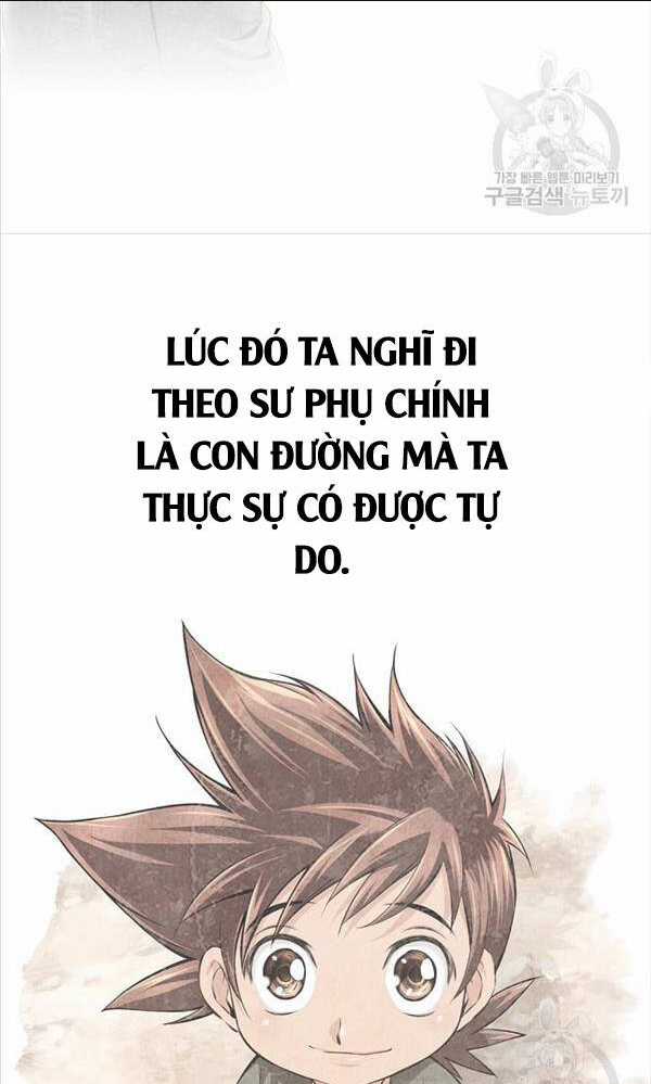 Thiên Hạ Đệ Nhất Y Lại Môn Chapter 1 trang 57